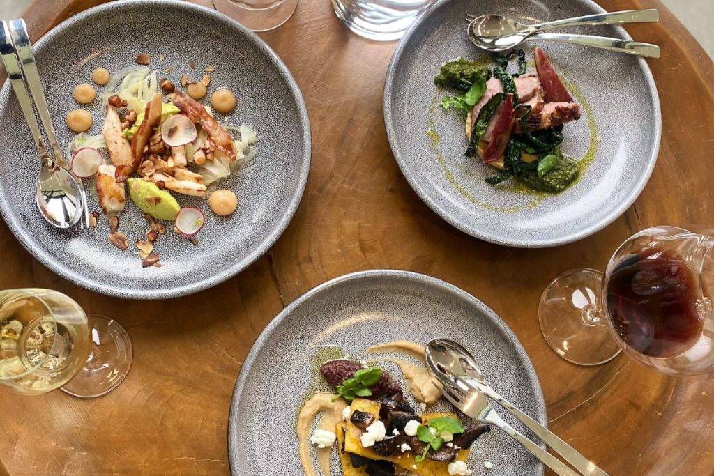 alpine-luxury-tours-winery-lunch