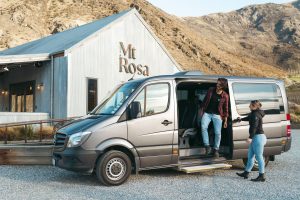 alpine luxury tours on a private wine tour