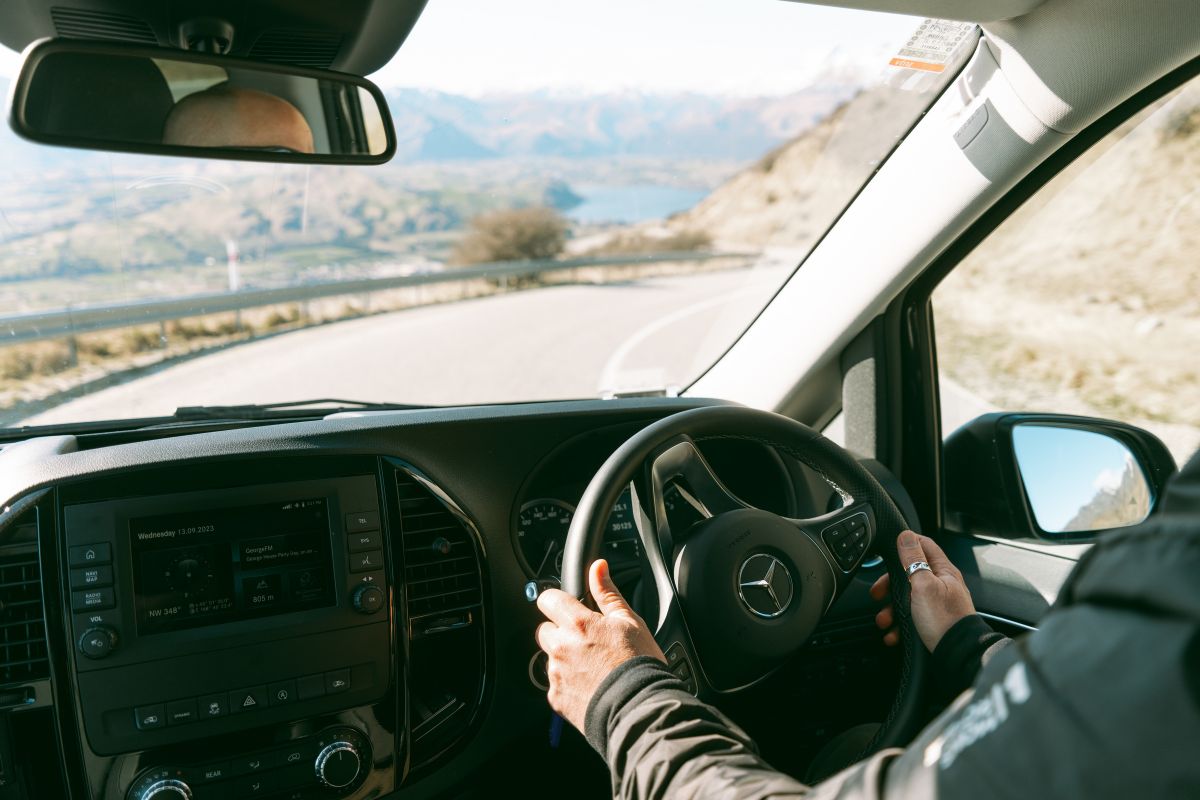 South Island Luxury Tour Destinations