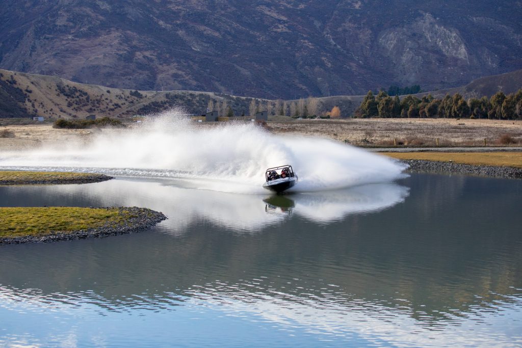 adreniline private